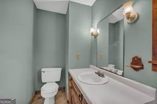 225 Northview Dr, Commerce, GA 30529 - Photo 32