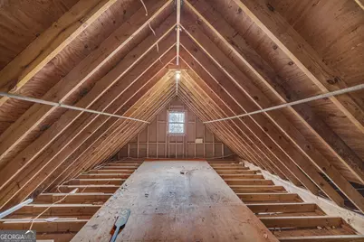 225 Northview Drive, Commerce, GA 30529 - Photo 34