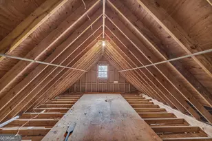 225 Northview Dr, Commerce, GA 30529 - Photo 34