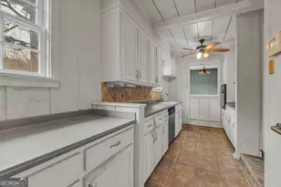 225 Northview Dr, Commerce, GA 30529 - Photo 16