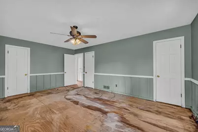 225 Northview Drive, Commerce, GA 30529 - Photo 20