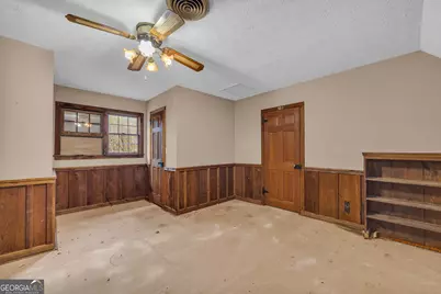 225 Northview Drive, Commerce, GA 30529 - Photo 30