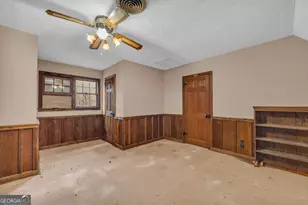 225 Northview Dr, Commerce, GA 30529 - Photo 30