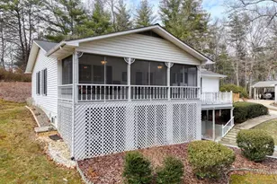 970 Wesley Mountain Dr, Blairsville, GA 30512 - Photo 60