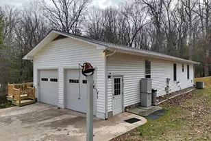 970 Wesley Mountain Dr, Blairsville, GA 30512 - Photo 58