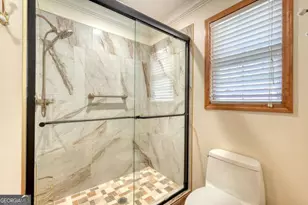 970 Wesley Mountain Dr, Blairsville, GA 30512 - Photo 24