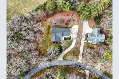 970 Wesley Mountain Drive #IV,V, Blairsville, GA 30512 - Photo 50