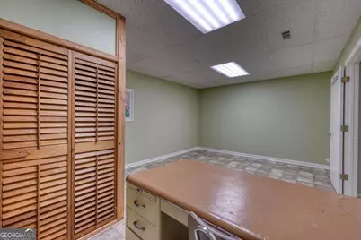 970 Wesley Mountain Drive #IV,V, Blairsville, GA 30512 - Photo 38