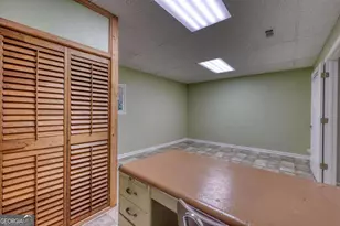 970 Wesley Mountain Dr, Blairsville, GA 30512 - Photo 38