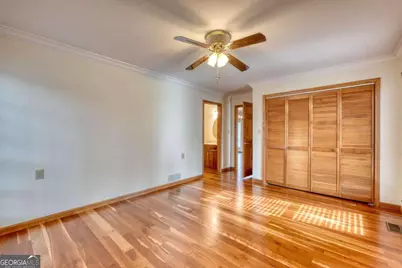 970 Wesley Mountain Drive #IV,V, Blairsville, GA 30512 - Photo 18