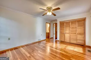 970 Wesley Mountain Dr, Blairsville, GA 30512 - Photo 18