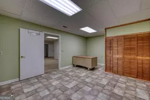 970 Wesley Mountain Dr, Blairsville, GA 30512 - Photo 36