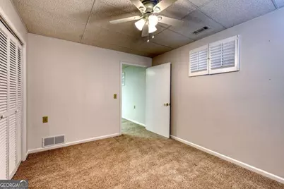 970 Wesley Mountain Drive #IV,V, Blairsville, GA 30512 - Photo 34