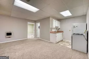 970 Wesley Mountain Dr, Blairsville, GA 30512 - Photo 26