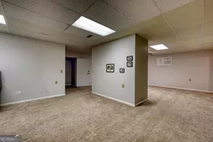 970 Wesley Mountain Dr, Blairsville, GA 30512 - Photo 34