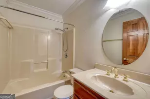 970 Wesley Mountain Dr, Blairsville, GA 30512 - Photo 22