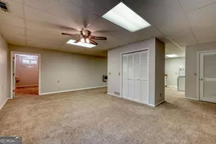 970 Wesley Mountain Dr, Blairsville, GA 30512 - Photo 36
