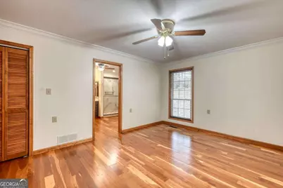 970 Wesley Mountain Drive #IV,V, Blairsville, GA 30512 - Photo 20