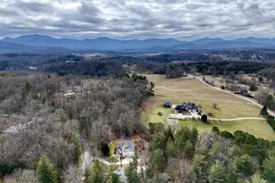 970 Wesley Mountain Dr, Blairsville, GA 30512 - Photo 58