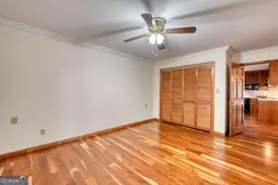 970 Wesley Mountain Dr, Blairsville, GA 30512 - Photo 22