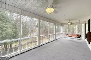 970 Wesley Mountain Dr, Blairsville, GA 30512 - Photo 46