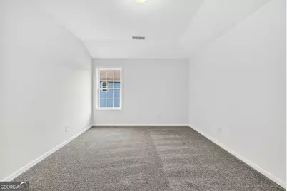 4157 Holstein Hill #285, Columbus, GA 31904 - Photo 18