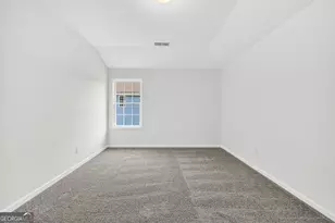 4157 Holstein Hl, Columbus, GA 31904 - Photo 18