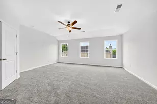 4157 Holstein Hl, Columbus, GA 31904 - Photo 28