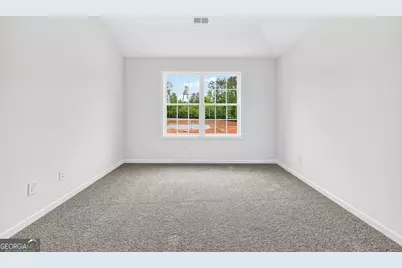 4157 Holstein Hill #285, Columbus, GA 31904 - Photo 26
