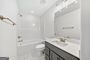 4157 Holstein Hl, Columbus, GA 31904 - Photo 20