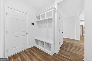 4157 Holstein Hl, Columbus, GA 31904 - Photo 14