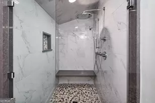 1524 Ocean Blvd, Saint Simons, GA 31522 - Photo 16