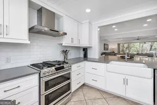 1524 Ocean Blvd, Saint Simons, GA 31522 - Photo 4