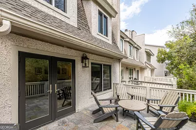 1524 Ocean Boulevard, Saint Simons, GA 31522 - Photo 32