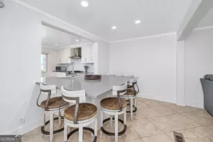 1524 Ocean Blvd, Saint Simons, GA 31522 - Photo 6