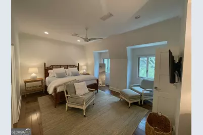 1524 Ocean Boulevard, Saint Simons, GA 31522 - Photo 22