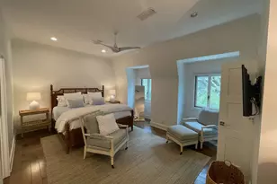 1524 Ocean Blvd, Saint Simons, GA 31522 - Photo 22