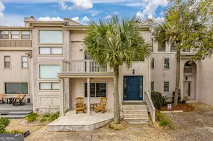 1524 Ocean Blvd, Saint Simons, GA 31522 - Photo 40