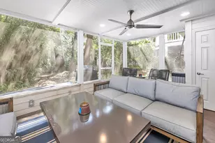 1524 Ocean Blvd, Saint Simons, GA 31522 - Photo 30