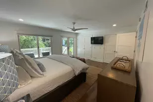 1524 Ocean Blvd, Saint Simons, GA 31522 - Photo 12