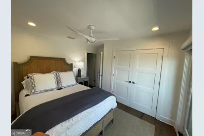 1524 Ocean Boulevard, Saint Simons, GA 31522 - Photo 18