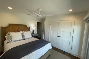 1524 Ocean Blvd, Saint Simons, GA 31522 - Photo 18