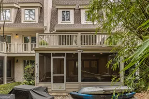 1524 Ocean Blvd, Saint Simons, GA 31522 - Photo 38