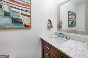 1524 Ocean Blvd, Saint Simons, GA 31522 - Photo 20