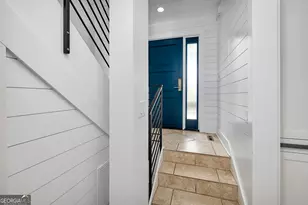 1524 Ocean Blvd, Saint Simons, GA 31522 - Photo 28