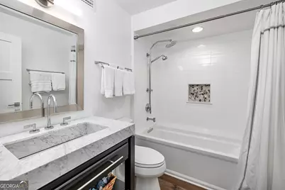 1524 Ocean Boulevard, Saint Simons, GA 31522 - Photo 24