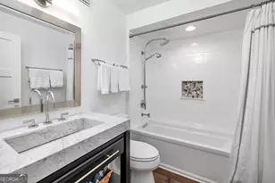 1524 Ocean Blvd, Saint Simons, GA 31522 - Photo 24