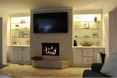 1524 Ocean Boulevard, Saint Simons, GA 31522 - Photo 10