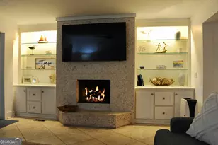 1524 Ocean Blvd, Saint Simons, GA 31522 - Photo 10