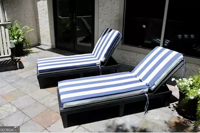 1524 Ocean Boulevard, Saint Simons, GA 31522 - Photo 36